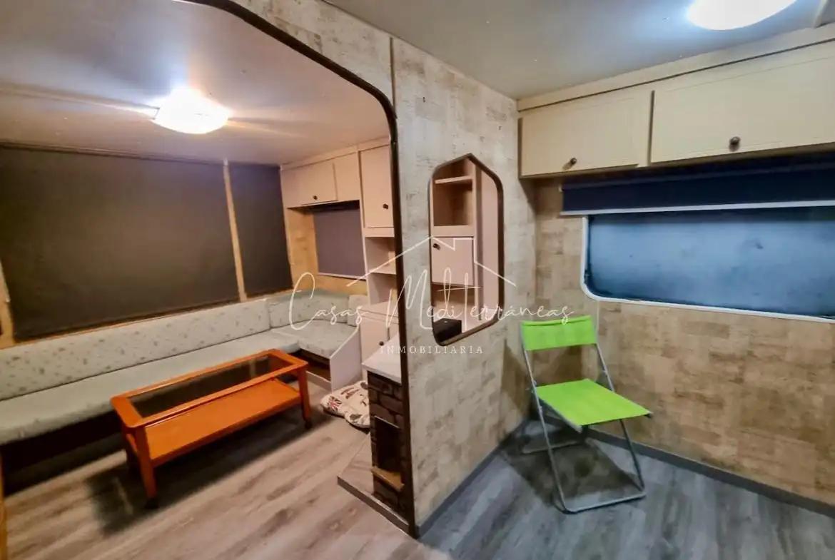 Casa rústica en venta en Llevant, imagen 40