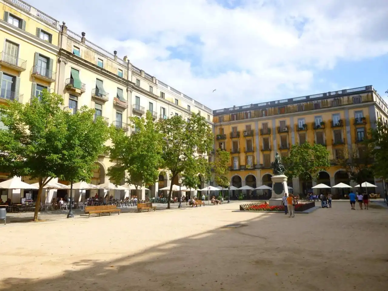 Terrain rustique à vendre à Calle passeig olot, imagen 10