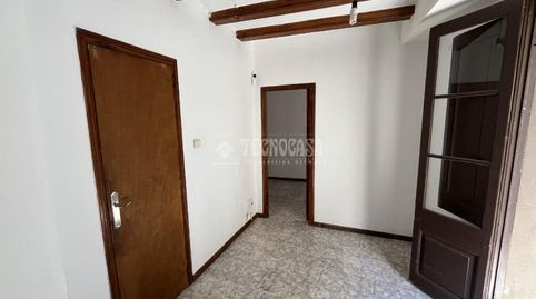 Foto 3 de Piso en venta en La Barceloneta, Barcelona Capital