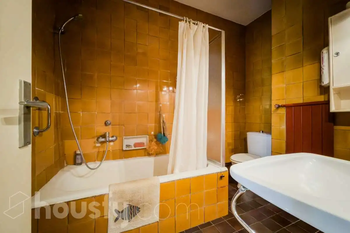 Penthouse with terrace for sale in CL DOS DE MAIG ., imagen 32