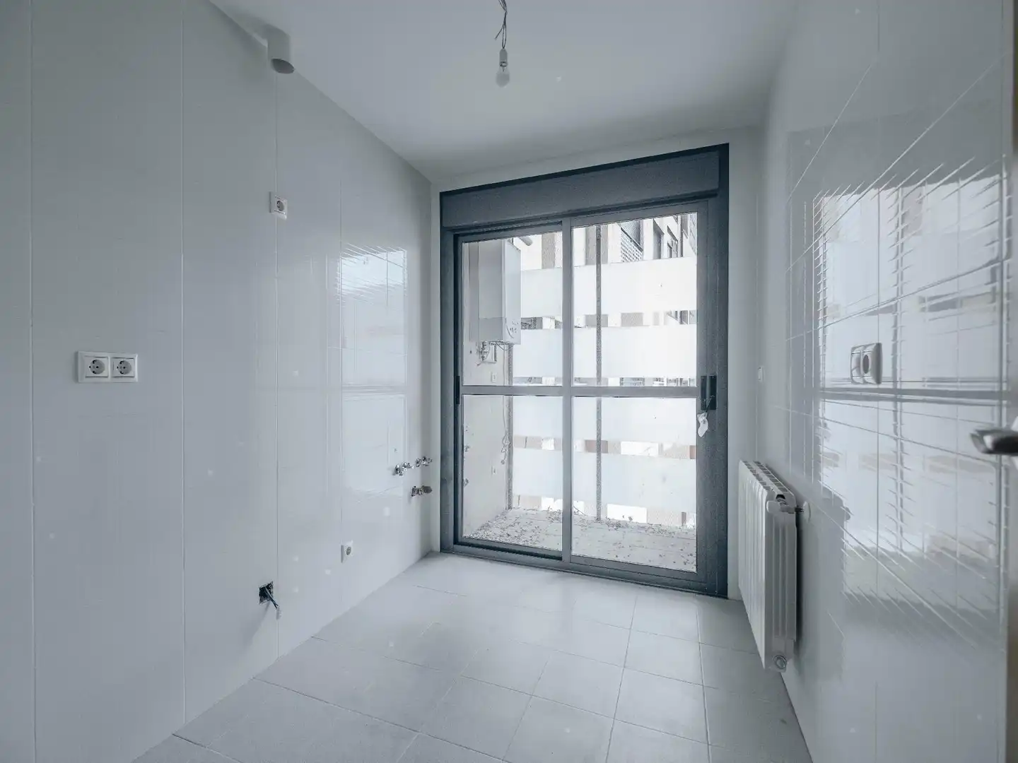 Flat with lift for sale in Sónsoles, imagen 17
