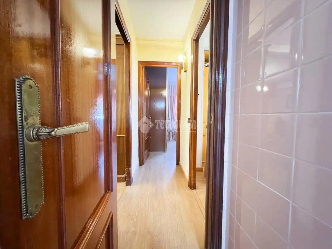 Wohnung zum Verkauf in C. Butrón, imagen 29