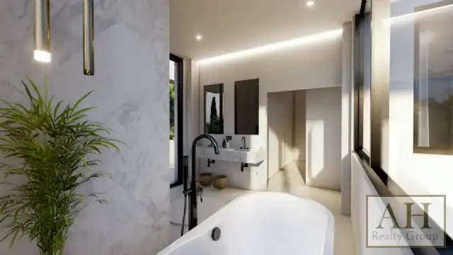 Casa in vendita a La Fustera, imagen 15