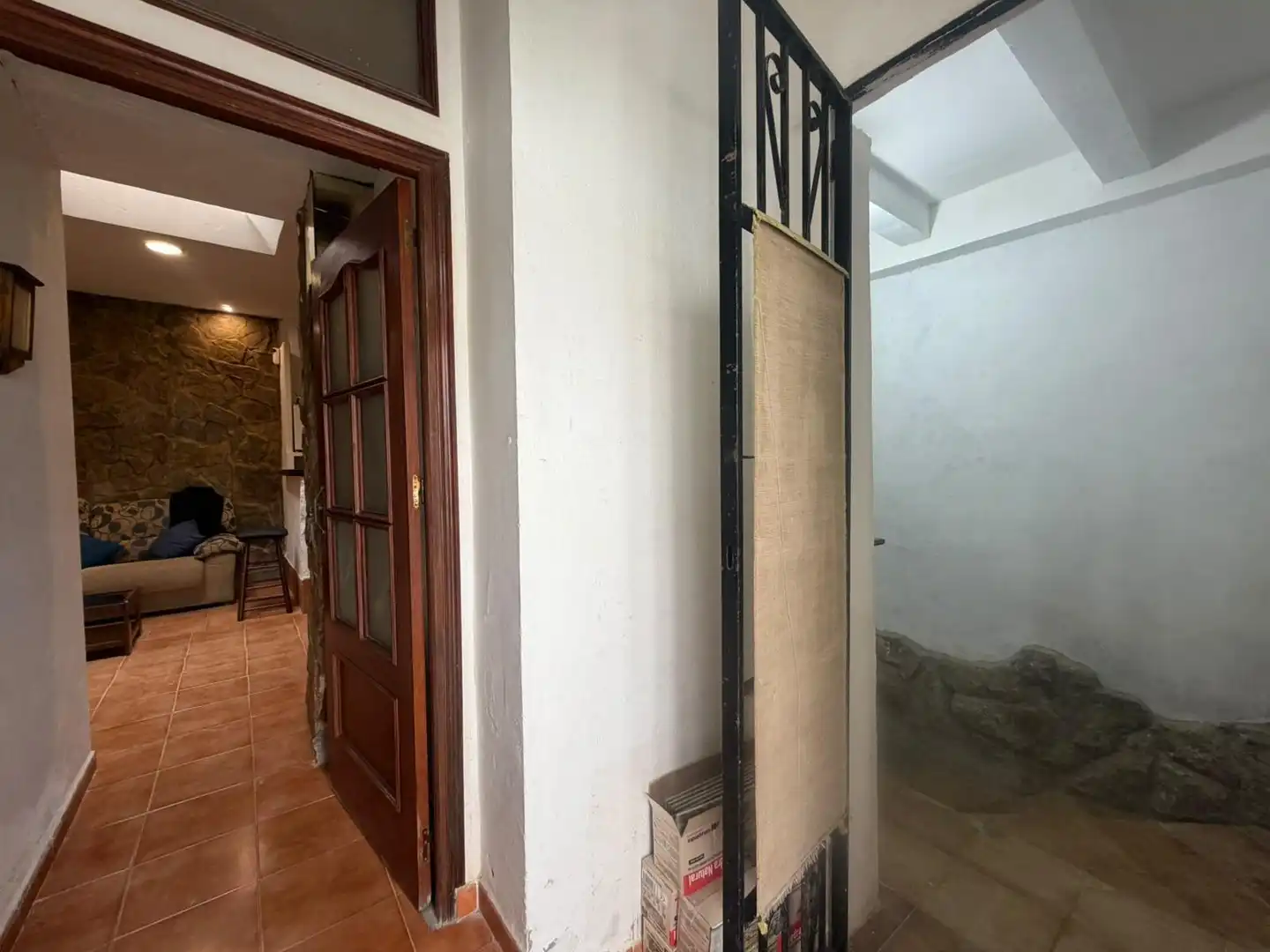 Houses for sale in Centro  