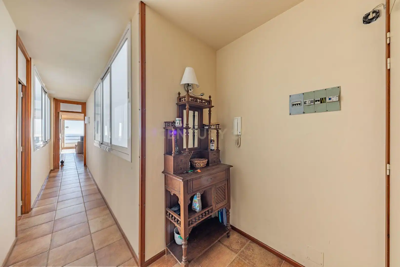 Apartments for sale in Blanes