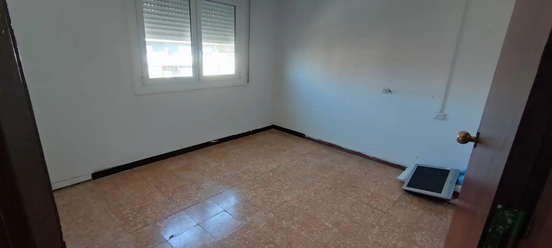 Flat with terrace for sale in Poblenou, imagen 6