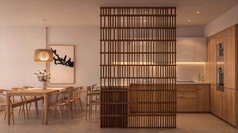 Photo 2 of Flat for sale in Passeig de Camprodon I Arrieta, 10, Centre, Girona