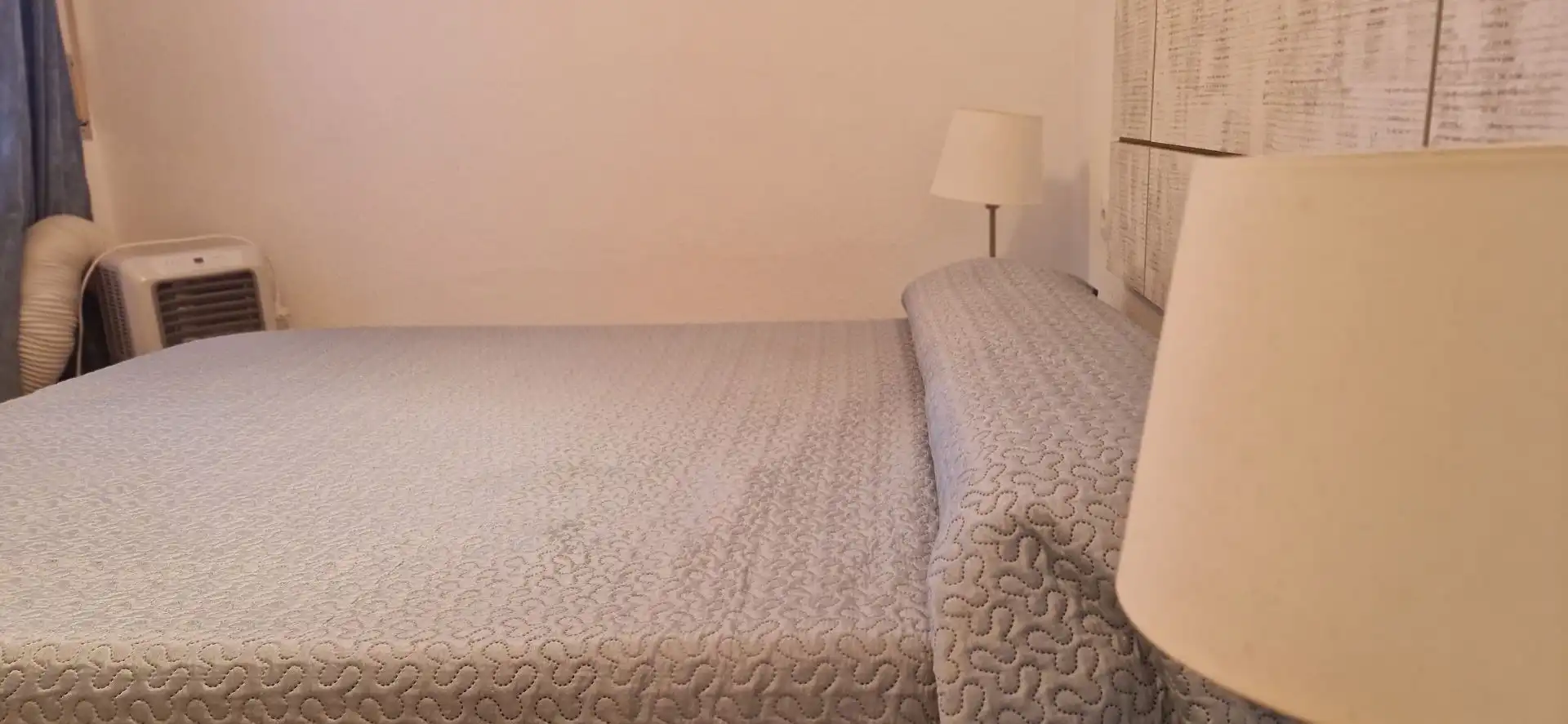 Apartment mit Aufzug zur Miete in El Portil, imagen 17