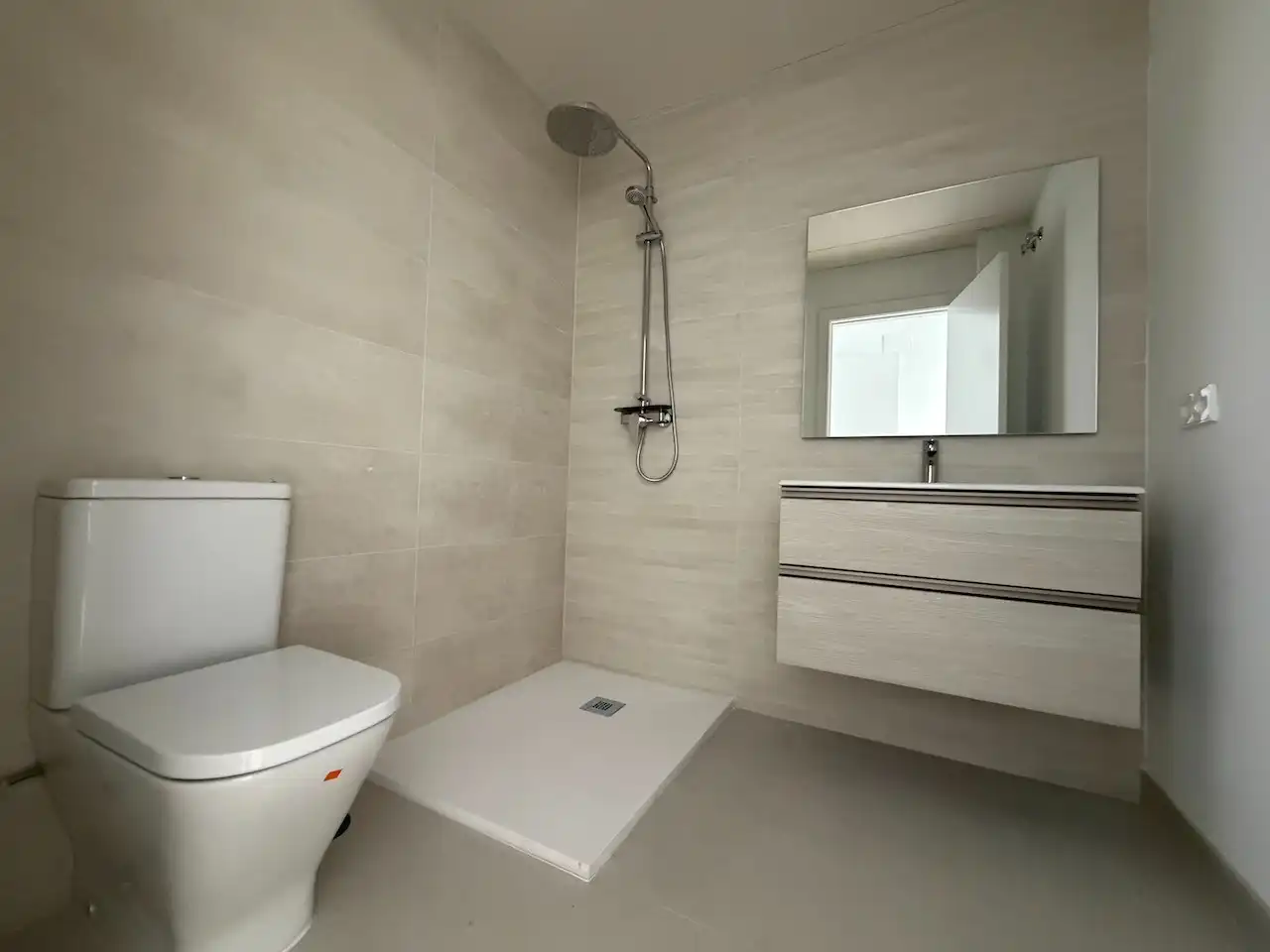 Wohnung mit Pool zum Verkauf in Calle Mar Cantabrico 16B, imagen 6