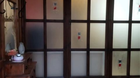 Foto 5 de Casa o xalet de lloguer a Barrio del Tornu, Vidiago - Pendueles - Tresgrandas, Llanes