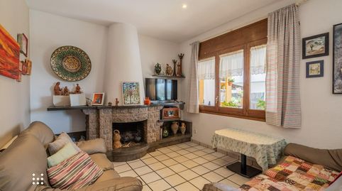 Foto 2 de Casa o chalet en venta en Carrer Llinars, 1, Cardedeu, Barcelona