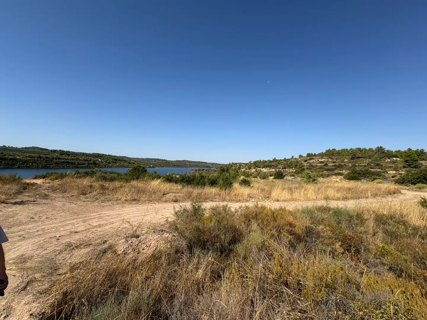Terreno rustico in vendita a Cervià de Les Garrigues, imagen 9
