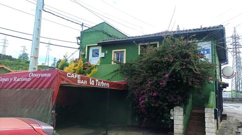 Foto 2 de Casa o chalet en venta en Torres - Av Oviedo, Cerezo - Aspla - Torres, Cantabria