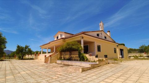 Chalet con Piscina en Venta, imagen 2