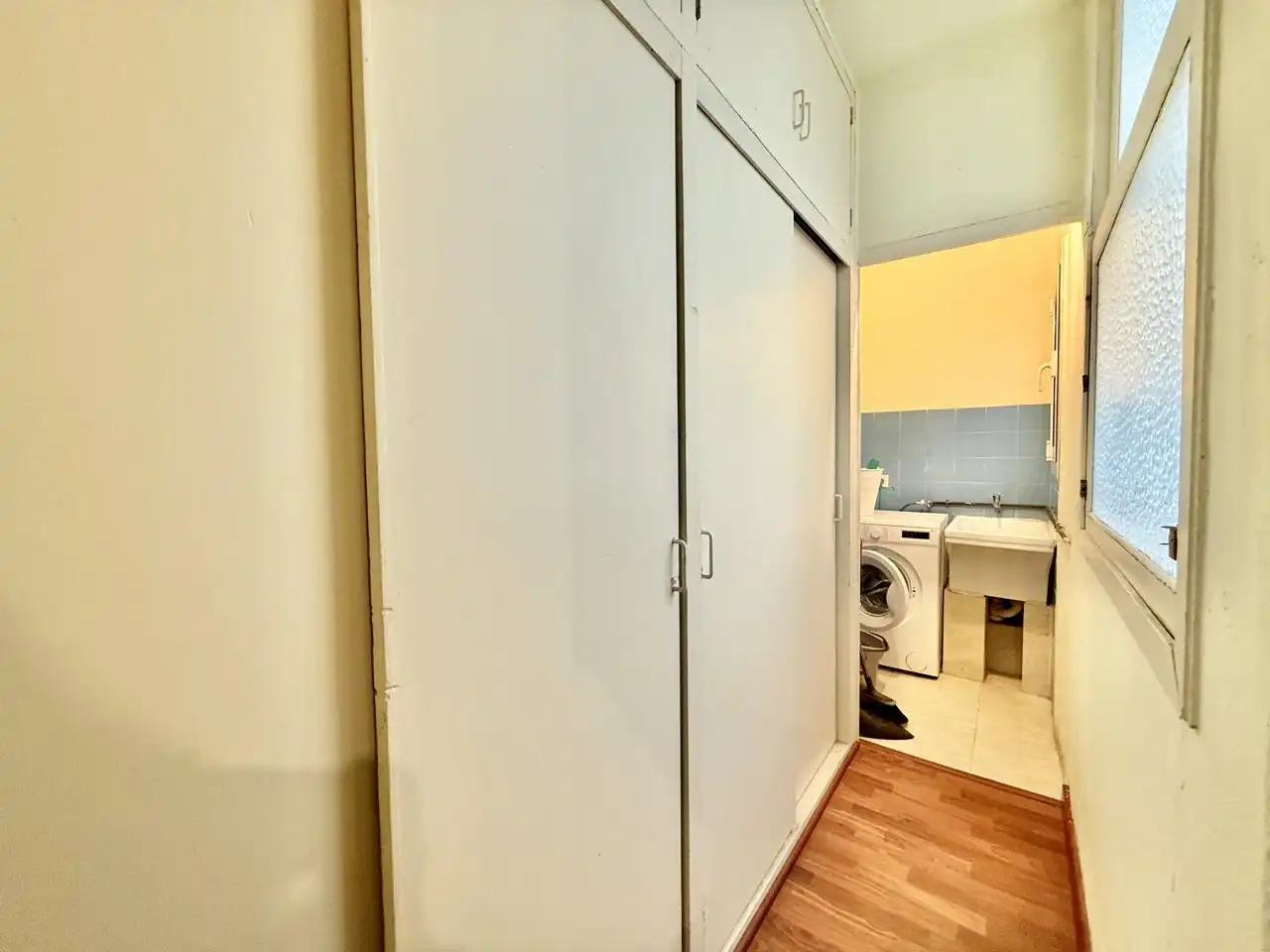 Flat for sale in  Palma de Mallorca  with Balcony