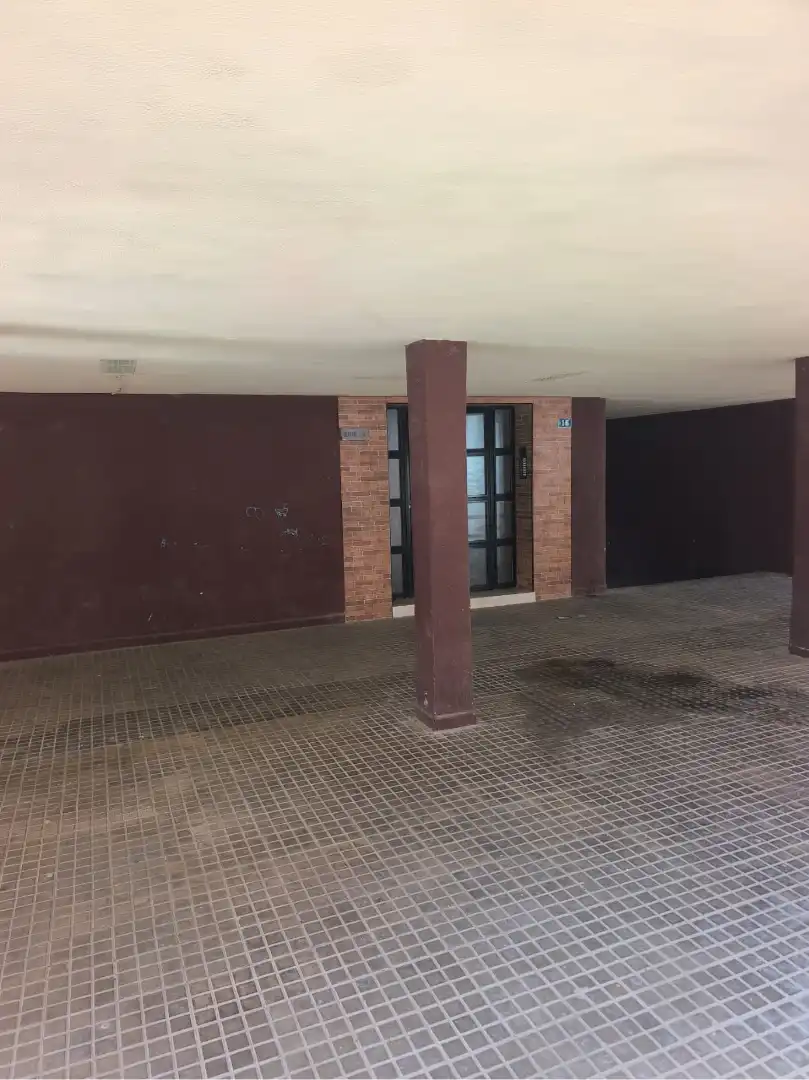 Piso en venta en Melilla con Aire acondicionado