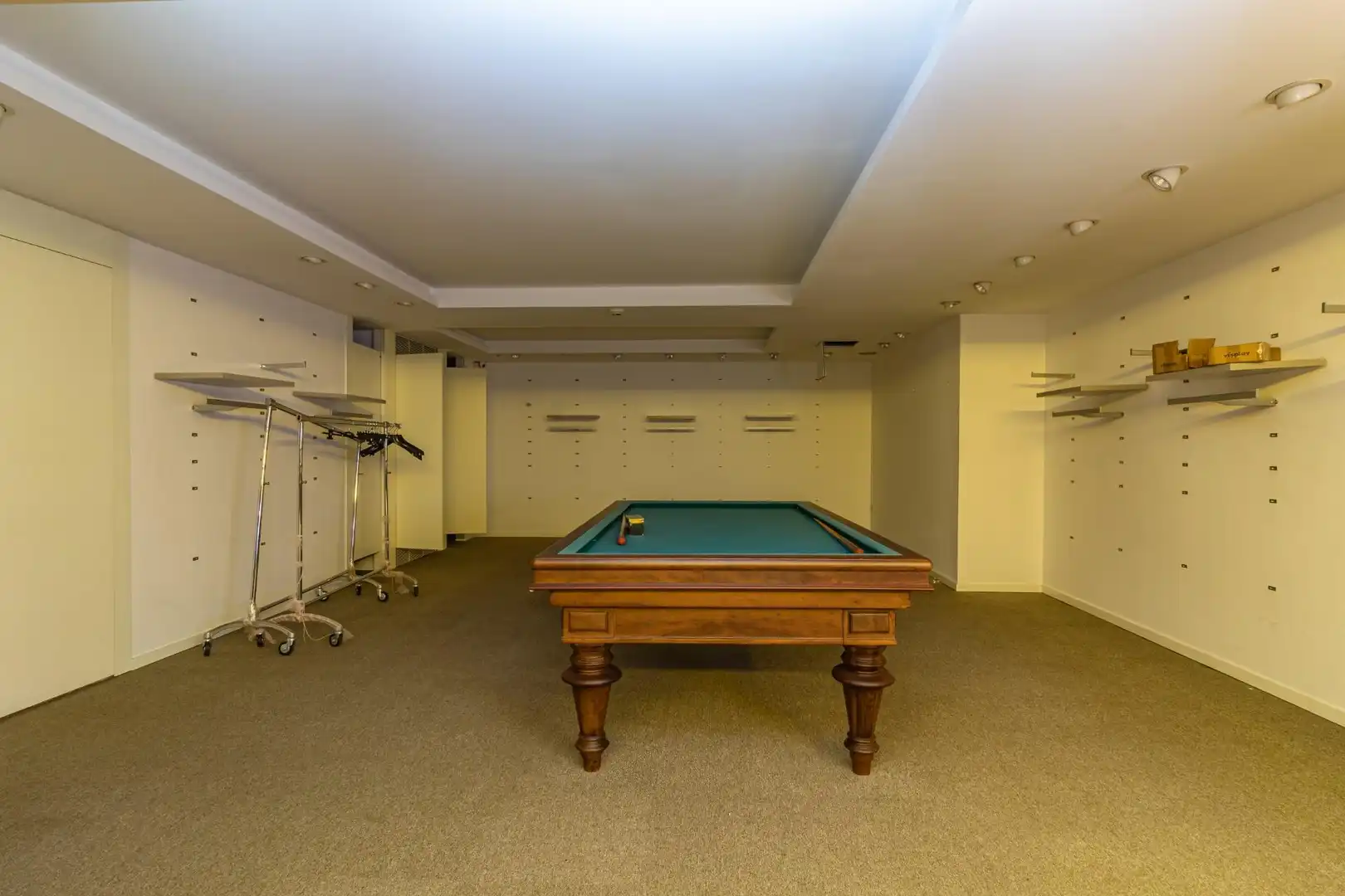 Business premises to rent in Calle de Asensi 5, imagen 10