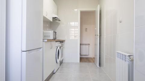 Foto 3 de Apartamento de alquiler en Entrevías,  Madrid Capital