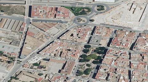 Foto 2 de Piso en venta en Santa Teresa 30, Algemesí, Valencia