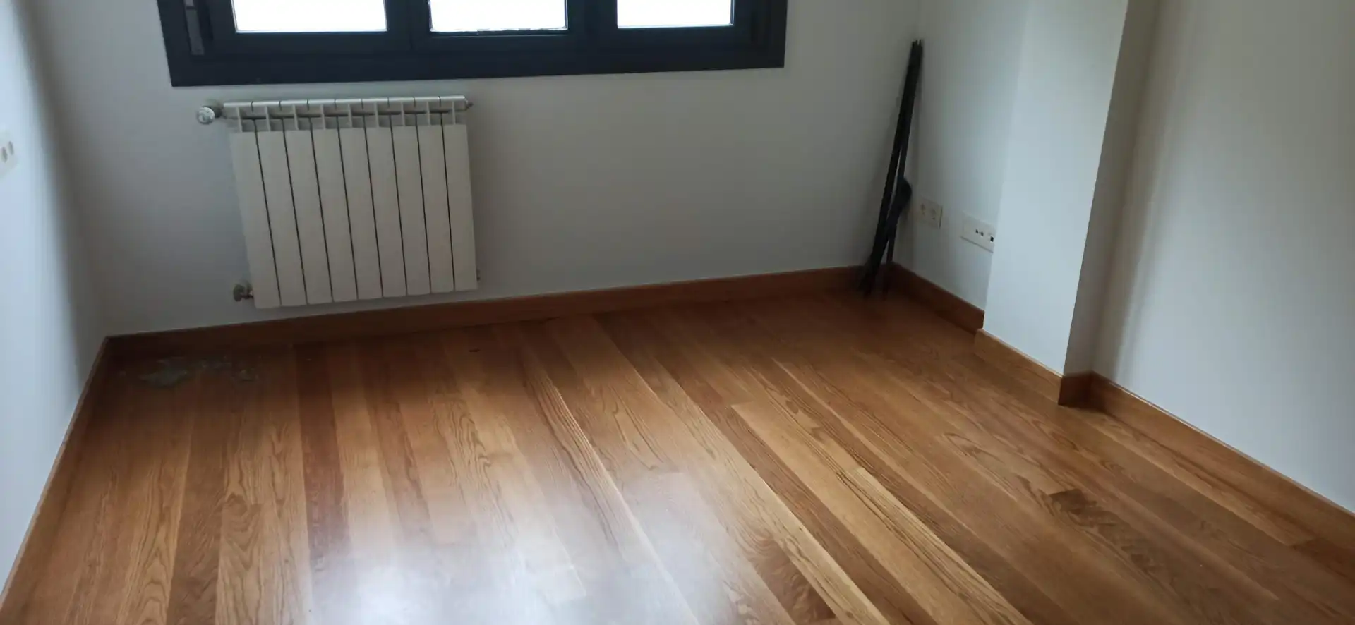 Habitación de Piso en venta en Zaldibia con Amueblado y Balcón