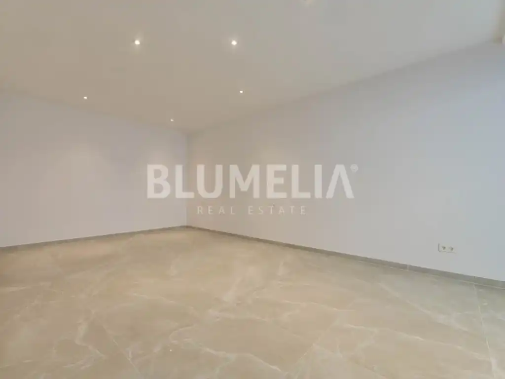 Casa amb terrassa en venda a Golf Bahía, imagen 20
