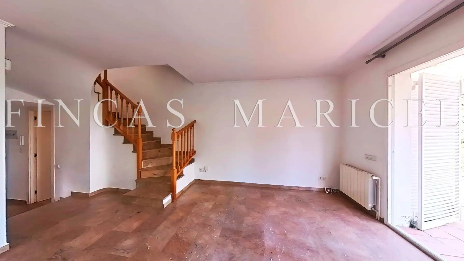 Detached homes for sale in Can Girona - Terramar - Vinyet