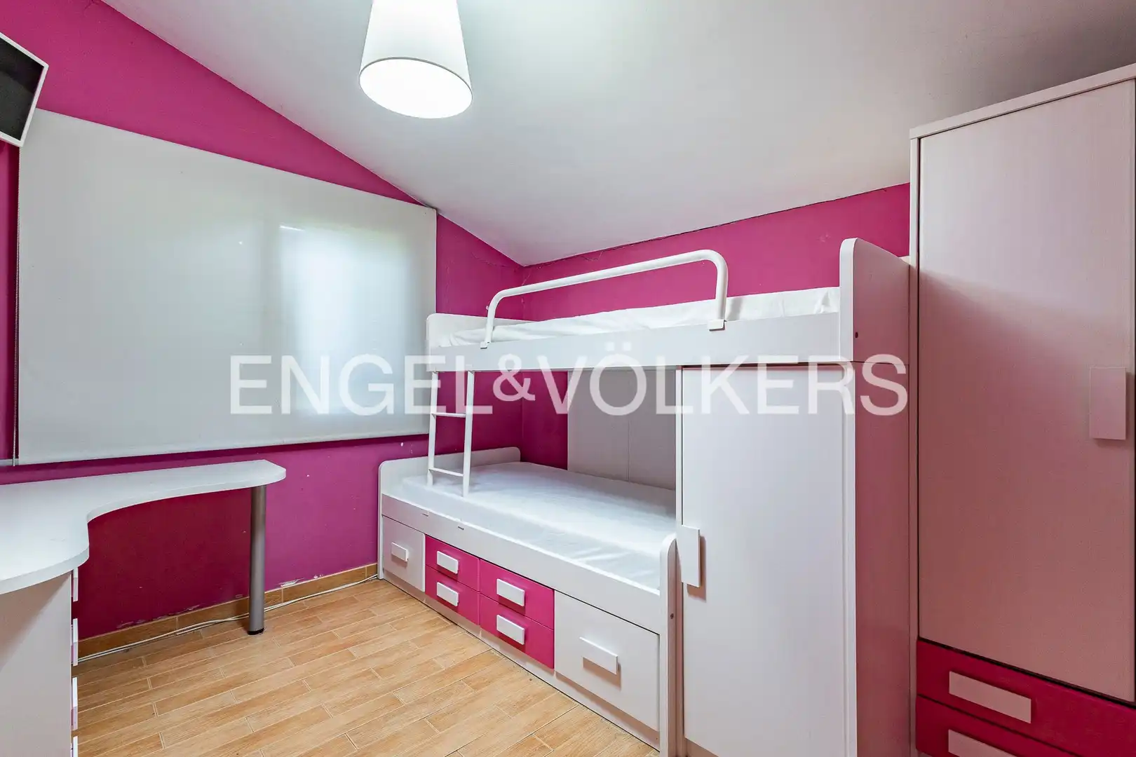 Maison avec piscine à vendre à Corbera de Llobregat, imagen 21