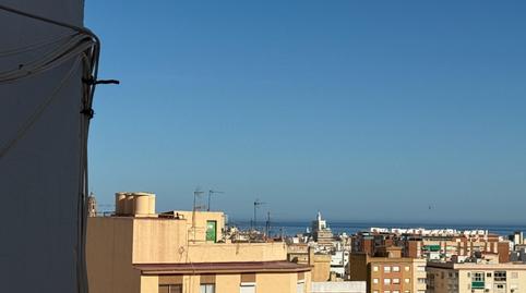 Foto 3 de Piso para compartir en Calle Moraima, Suárez, Málaga Capital