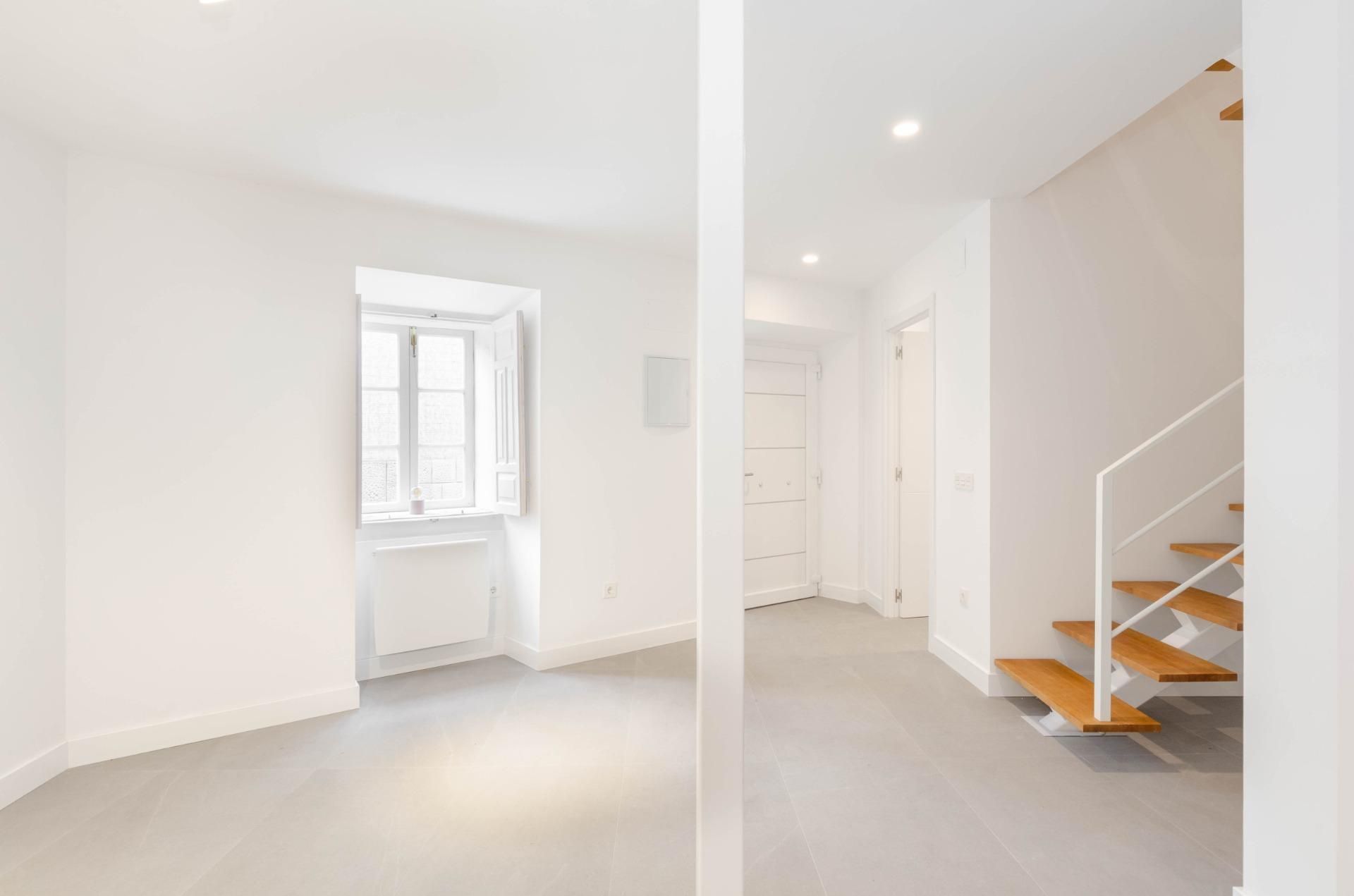 House or chalet for sale in Avilés  with Heating