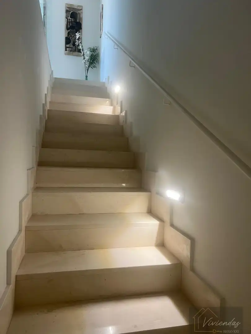 Casa o chalet en venta en Boadilla del Monte con Calefacción, Trastero y Alarma