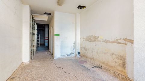 Photo 5 of Commercial properties for sale in Av Alemanya , Avenida Alemania-Italia, Vila-real