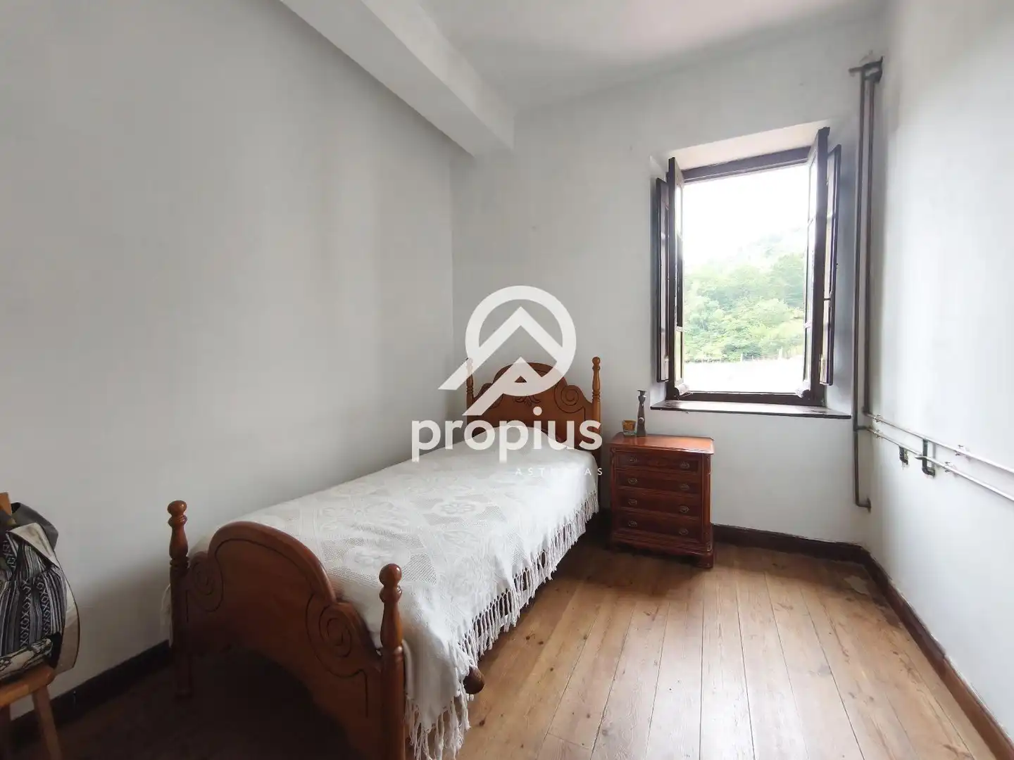 House for sale in Ricaliente, imagen 44