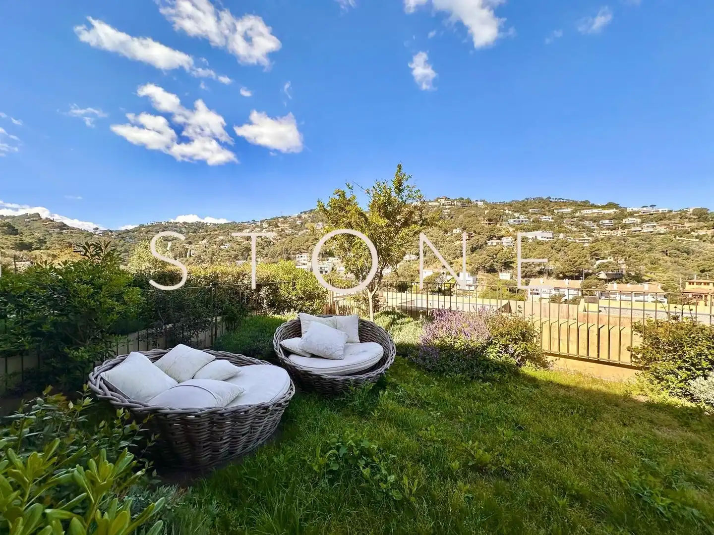 Appartement avec piscine à vendre à Aiguafreda - Sa Tuna, imagen 8
