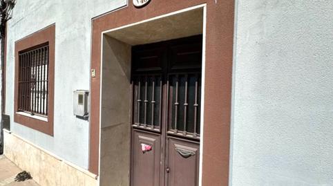 Foto 2 de Casa adosada en venda a Calle Picadueña Baja, Picadueñas, Jerez de la Frontera