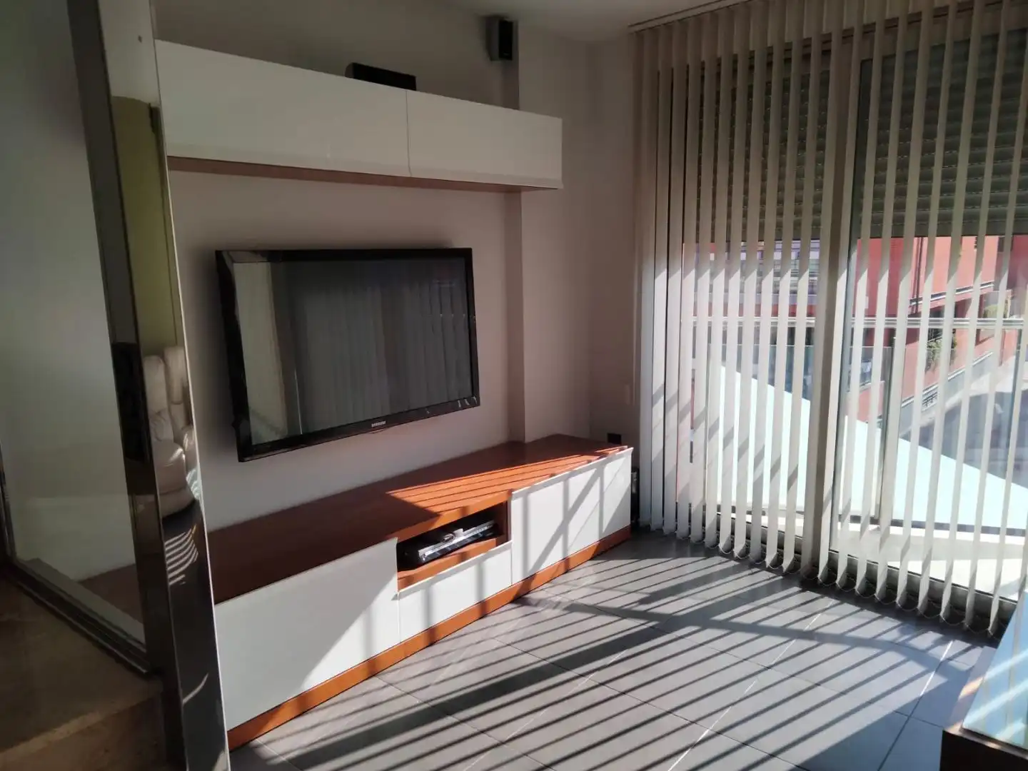 Bungalow in affitto a Madre Teresa de Calcuta 12, imagen 3