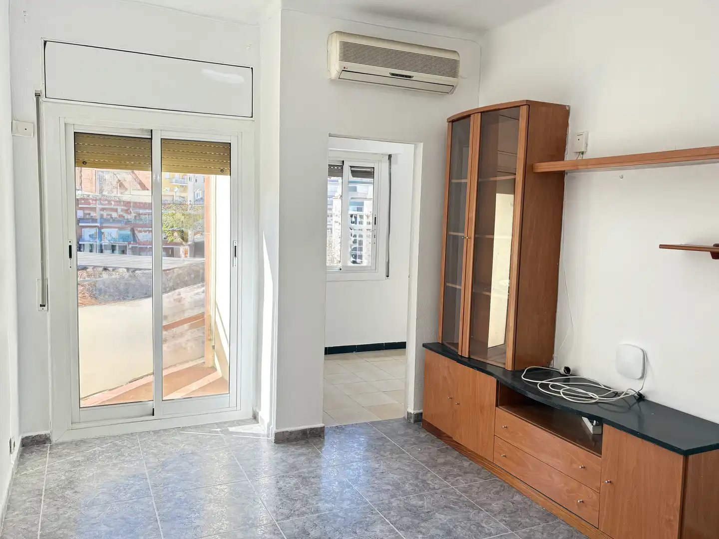 Flat with lift for sale in de la Mare de Déu de Montserrat, imagen 5