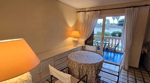 Photo 5 of Apartment to rent in Carretera Provincial del Barranc del Monyo, 65, Las Rotas / Les Rotes, Alicante