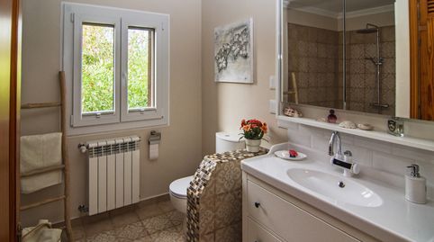 Photo 5 of Houses for sale in Porto Cristo, Manacor
