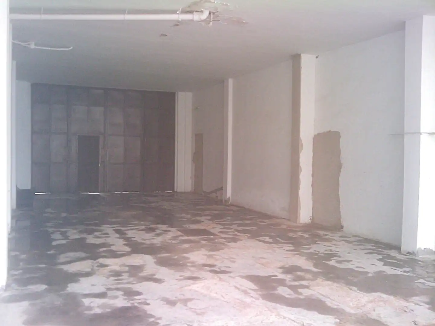 Nau industrial en venda a Valdepeñas, imagen 4