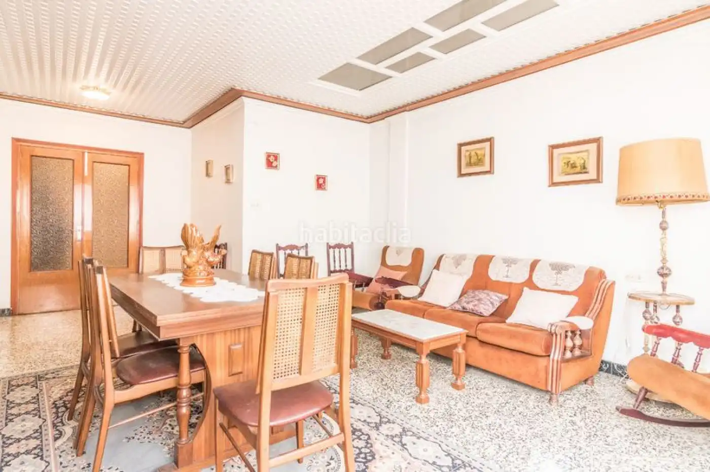 Casa o chalet en venta en Carlet