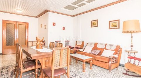 Foto 4 de Casa o chalet en venta en Carlet, Valencia