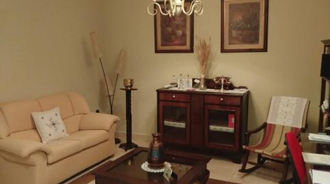 Photo 4 of House or chalet for sale in Guareña, Badajoz