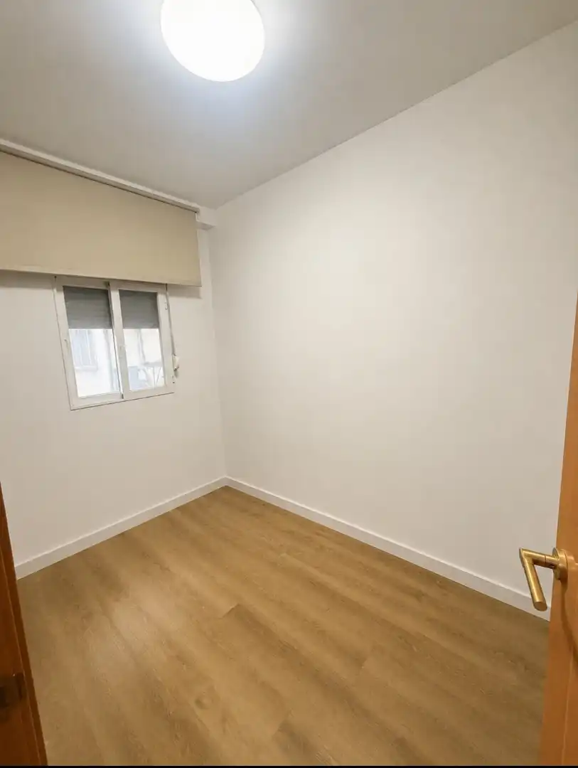Flat with lift for sale in Carrer de Burgos, imagen 22