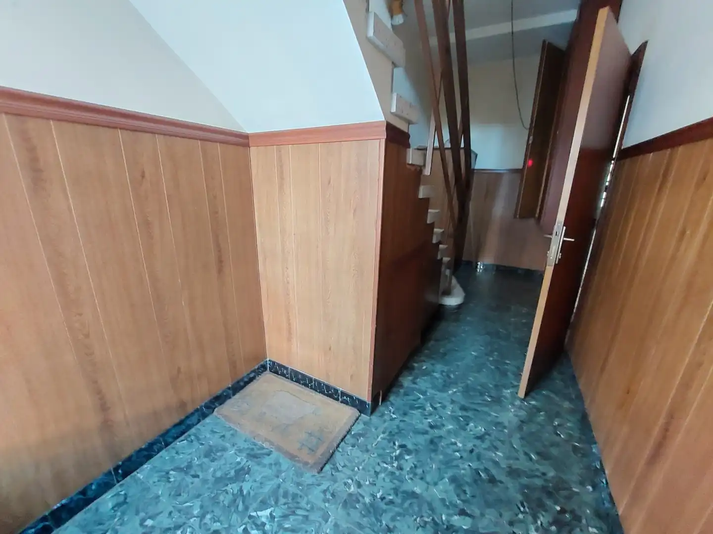 Semi-detached house for sale in Centre, imagen 11