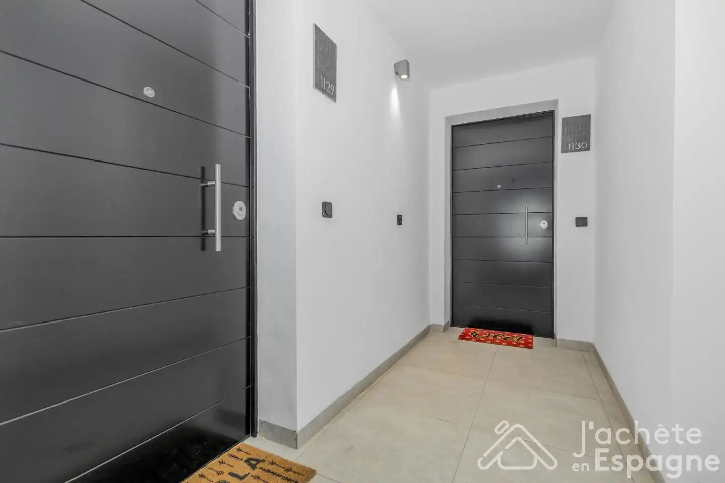 Piso en venta en Torrevieja con Aire acondicionado y Terraza