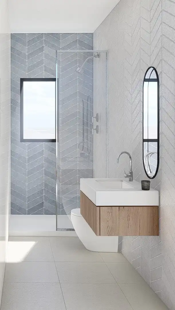 Casa a schiera in vendita a Santangelo, imagen 10