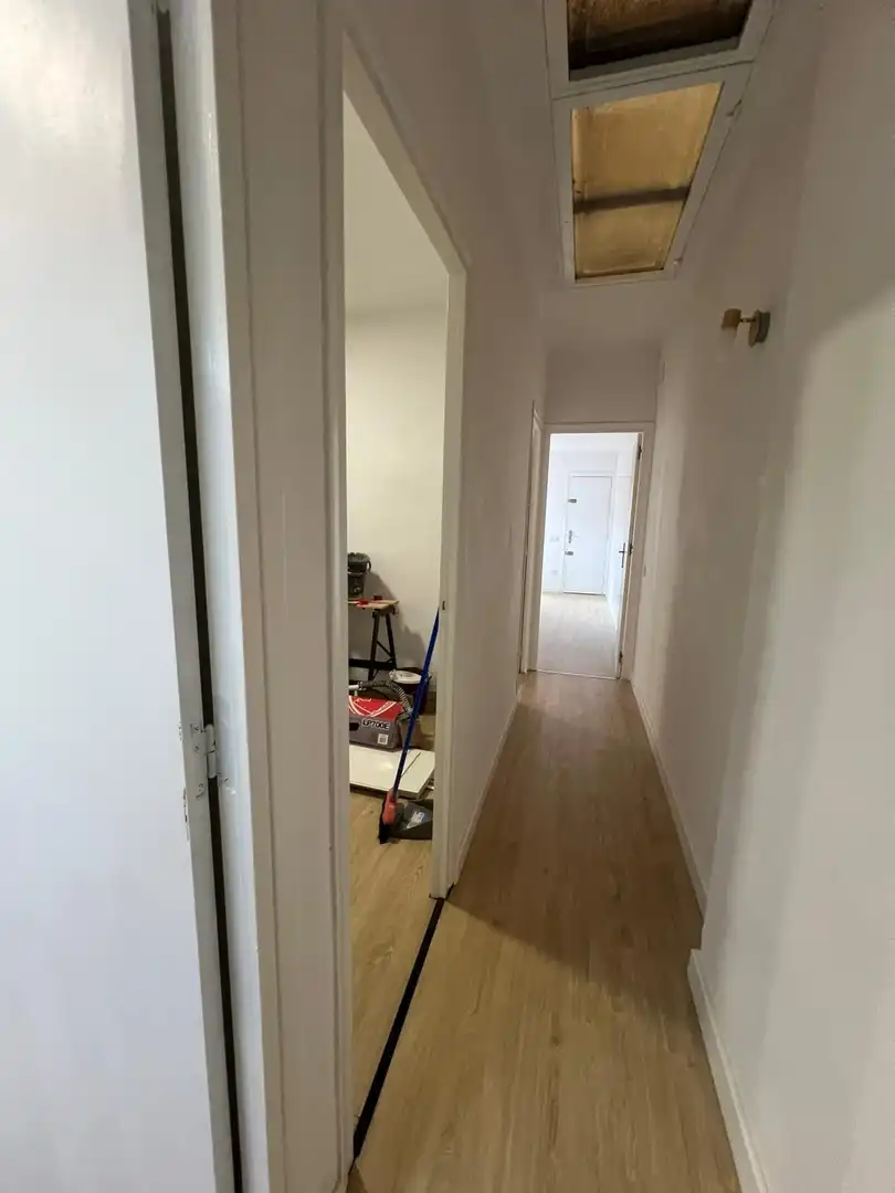 Pis en venda en Tordera amb Terrassa