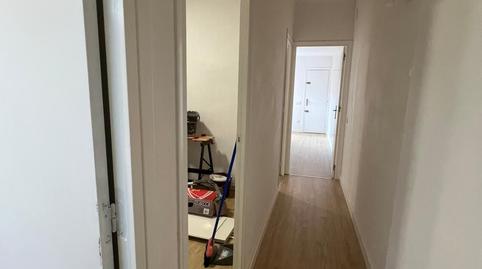 Foto 5 de Piso en venta en Tordera pueblo, Barcelona