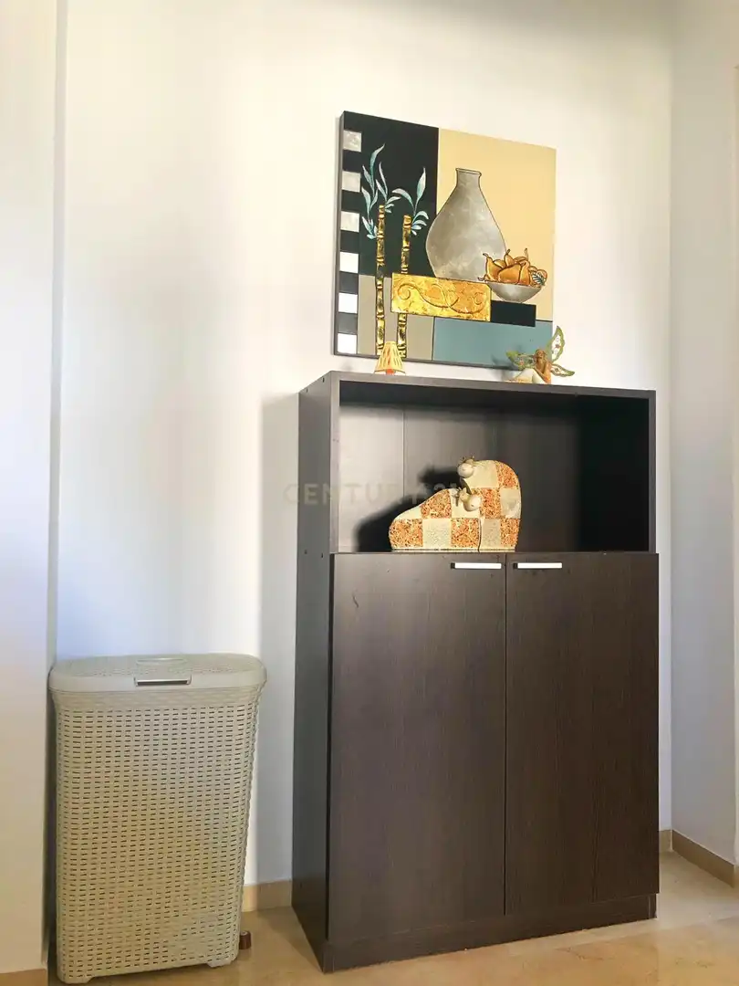Apartments for rent in Mijas, Málaga