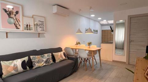 Foto 5 de Apartament en venda a De Cambrils, Barenys, Tarragona